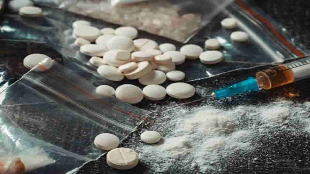 Drug Case: హైదరాబాద్‌లో మరో డ్రగ్స్‌ సప్లయర్‌ అరెస్టు.. ఎవరో తెలిసి షాకైన పోలీసులు..!