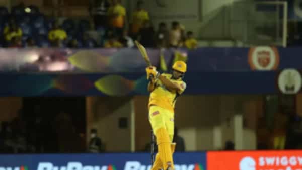 IPL 2022: ఆరెంజ్ క్యాప్ రేసులోకి దూసుకొస్తున్న ఆటగాళ్లు.. టాప్ 5లోకి దూబే, లివింగ్స్టోన్..
