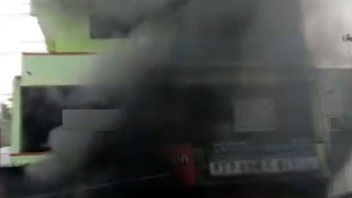 Corona Virus: దేశంలో పెరుగుతున్న కరోనా కేసులు.. ఢిల్లీలో గత 24గంటల్లో 50 శాతం పెరుగుదల.. స్కూల్‌లో టీచర్, స్టూడెంట్‌కు పాజిటివ్