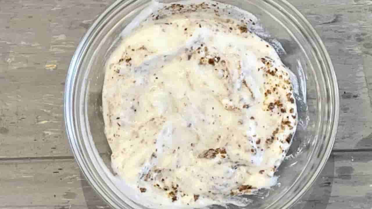 Health Tips: అధిక బరువుతో బాధపడుతున్నారా.. పెరుగుతో కలిపి వీటిని తీసుకోండి.. ఆశ్చర్యపోయే ఫలితాలు..