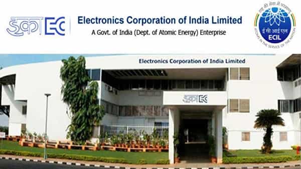 ECIL Hyderabad Recruitment 2022: రాత పరీక్షలేకుండానే.. హైదరాబాద్ ఈసీఐఎల్లో ఉద్యోగావకాశాలు.. అర్హతలివే!