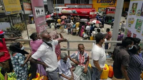 Economic crises: భారత్ చుట్టూ ముదురుతున్న సంక్షోభం.. ఇవి మన దేశంపై ప్రభావం చూపుతాయా..