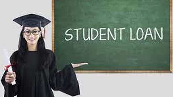 Education Loan: ఈ బ్యాంకులు చౌకైన విద్యా రుణాలు అందిస్తున్నాయి.. ఈఎంఐ ఎంతంటే..?