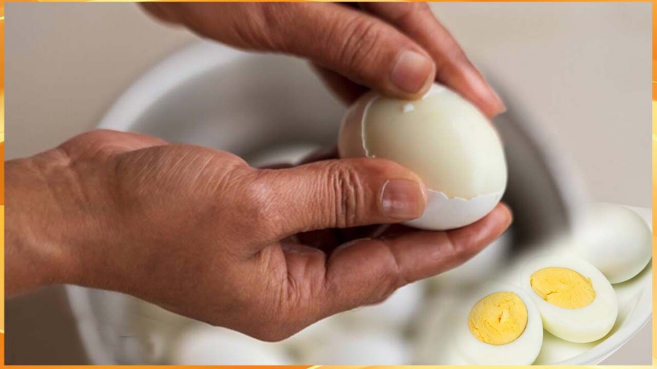 Egg-Cholesterol: గుడ్లు తినడం వల్ల కొలెస్ట్రాల్‌ పెరుగుతుందా..? ఇందులో నిజమెంత..?