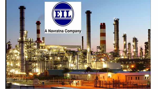 EIL Recruitment 2022: డిప్లొమా అర్హతతో ఇంజనీర్స్ ఇండియా లిమిటెడ్లో 60 ఉద్యోగాలు.. రాత పరీక్షలేకుండానే ఎంపిక..