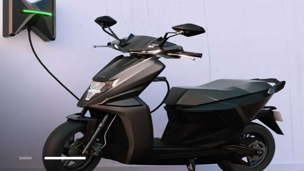 Electric Scooters: ఈ 5 ఎలక్ట్రిక్ స్కూటర్లకి మార్కెట్లో మంచి డిమాండ్.. పెరిగిన ఇంధన ధరలకి ప్రత్యామ్నాయం..!