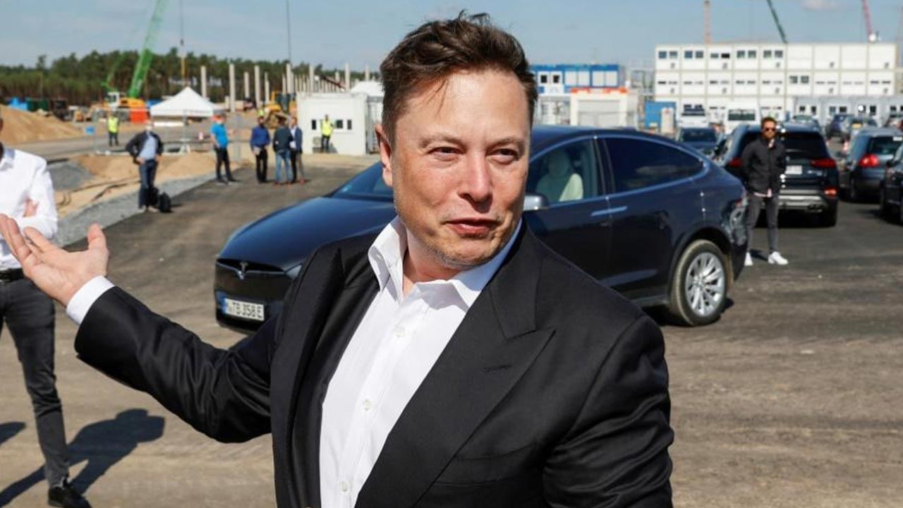 Indian Elon Musk: భారత ఎలాన్ మస్క్ ఎవరో మీరు ఊహించగలరా?