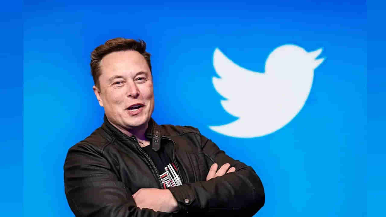 Elon Musk Buy Twitter: ఎలన్‌ మస్క్‌ చేతిలోకి ట్విట్టర్‌ పిట్ట.. సీఈఓ పరాగ్‌కు చెక్ పడినట్టేనా..