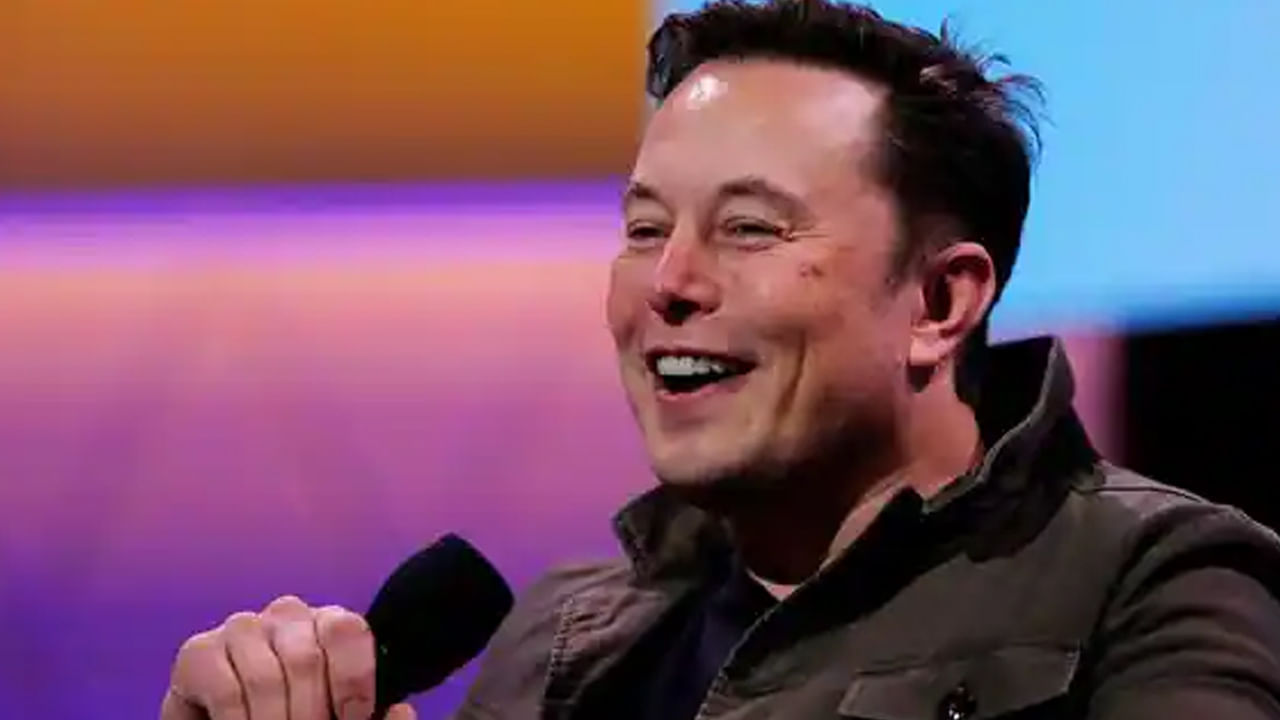 Elon Musk: భారత్ లో టెస్లా ఫ్యాక్టరీ పెట్టేదిలేదన్న ఎలాన్ మస్క్.. అదే కారణమంటూ రిప్లై..