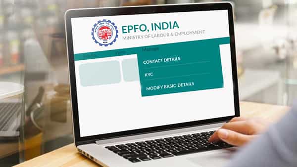 EPFO Update: మీ పీఎఫ్ అకౌంట్లో మొబైల్ నంబర్, ఇమెయిల్ ఐడీ, పుట్టిన తేదీని అప్డేట్ చేయడం ఎలా..?