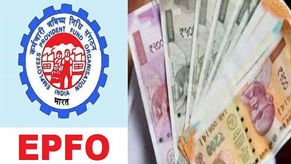 EPFO: పదవీ విరమణకు ముందు పీఎఫ్ ఖాతా నుంచి ఎన్నిసార్లు డబ్బు విత్డ్రా చేసుకోవచ్చు..? నియమాలు ఏమిటి?