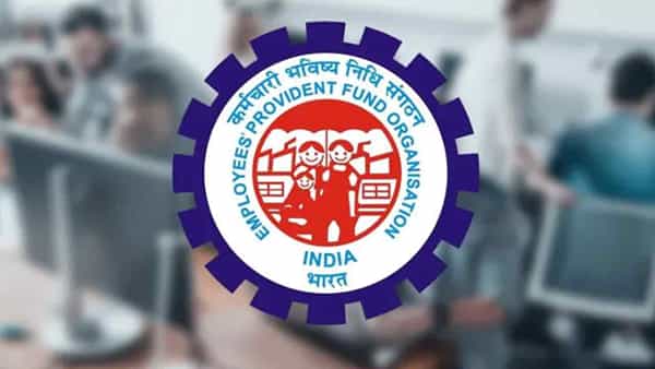 EPFO: చందాదారులకు శుభవార్త చెప్పనున్న ఈపీఎఫ్..! పెట్టుబడి పరిమితి పెంచాలని ప్రతిపాదన..