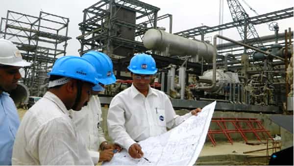 EPIL Recruitment 2022: బీఈ/బీటెక్ అర్హతతో.. ఇంజనీరింగ్ ప్రాజెక్ట్స్ (ఇండియా) లిమిటెడ్లో మేనేజర్ ఉద్యోగాలు..