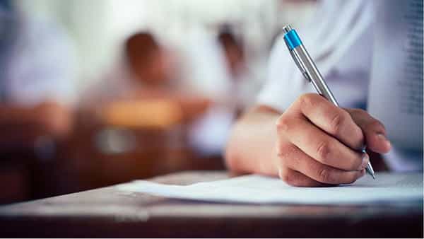 APPSC Group-IV: మే 1న ఏపీపీఎస్సీ గ్రూప్-4 నమూనా పరీక్ష.. ఇలా నమోదు చేసుకోండి..
