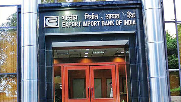 Exim Bank Recruitment: ఎగ్జిమ్ బ్యాంక్లో ఉద్యోగాలు.. ఎలాంటి రాత పరీక్ష లేకుండానే అభ్యర్థుల ఎంపిక..