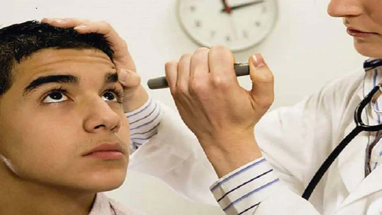 Eyes Care Tips: ఈ సమస్యలు కంటిచూపు కోల్పోయేందుకు కారణం కావచ్చు