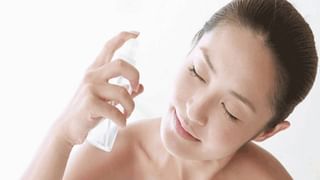 Five Benefits Of Mint: పూదీనాతో ఐదు అద్భుత ఆరోగ్య ప్రయోజనాలు.. అవేంటో ఓ లుక్కేయండి..