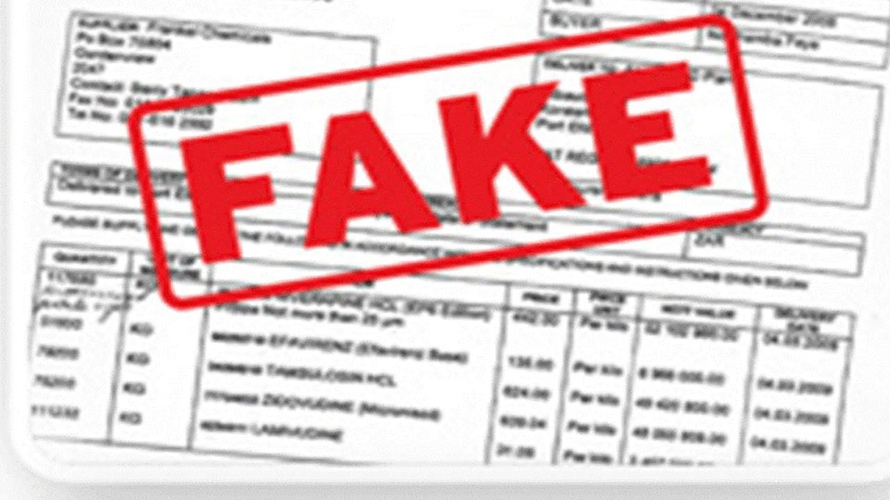 Fake Certificates: విజయవాడ సెంటర్‌గా ఫేక్ సర్టిఫికెట్ల దందా.. కన్సల్టెన్సీ మోసాన్ని బయటపెట్టిన అమెరికన్ ఎంబసీ