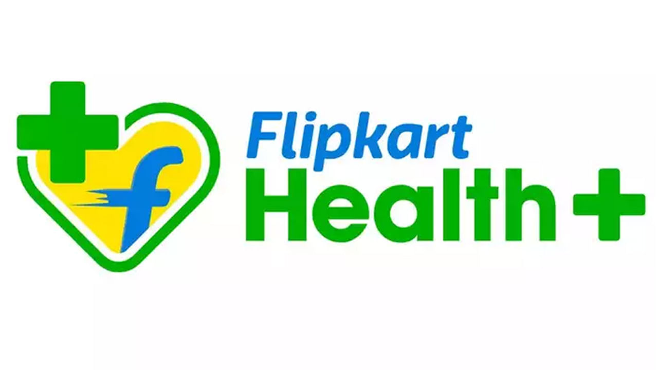 Flipkart Health Plus: మందుగోలీలు అమ్మేందుకు సిద్ధమైన ఫిప్ కార్ట్.. ప్రత్యేకంగా యాడాన్ సర్వీసులు కూడా..