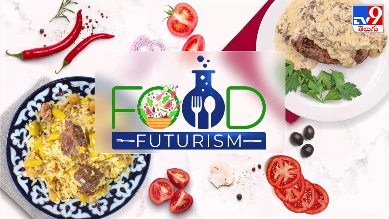 భారత్‌ ఆహార భద్రతను సాధించాలంటే ఏం చేయాలి.? నిపుణులు చెబుతున్న సూచనలు ఇవే..