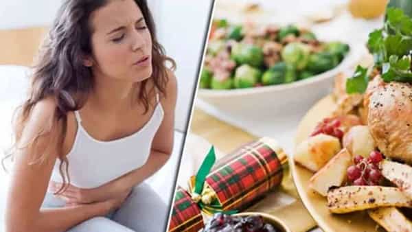 Food Poisoning: వేసవిలో ఫుడ్ పాయిజనింగ్ సమస్య అధికం.. చెక్ పెట్టాలంటే ఈ విషయాలను తెలుసుకోండి