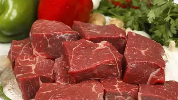 Meat-eating: దేశంలో నాన్ వెజ్పై కొత్త వివాదం.. మాంసాహారం భారతీయుల ఆహారంలో భాగమేనా..?
