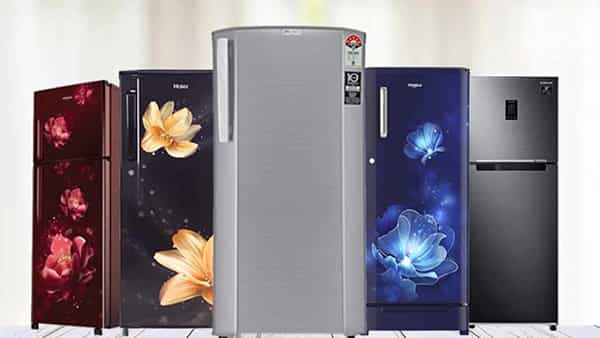 Best Fridge: 5 స్టార్ రేటింగ్తో చౌకైన ఫ్రిజ్లు.. వేసవిలో విద్యుత్ బిల్లు చాలా ఆదా అవుతుంది..