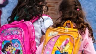 Hyderabad: పాతబస్తీలో పెరుగుతున్న వైట్నర్ కల్చర్.. మత్తులో జోగుతున్న చిన్నారులు..