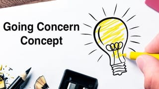 Contra Funds: మీకు కాంట్రా ఫండ్స్ అంటే తెలుసా? వాటిలో పెట్టుబడి లాభమేనా..