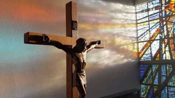 Good Friday 2022: నేడు గుడ్ఫ్రైడే.. ఈ రోజుకున్న ప్రాముఖ్యత ఏంటో తెలుసా..!