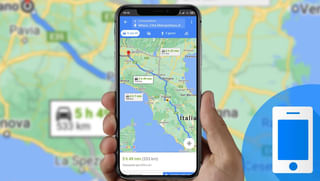 Wi-Fi Calling: స్మార్ట్‌ఫోన్‌లలో వై-ఫై కాలింగ్‌ ఆప్షన్‌ యాక్టివేట్‌ చేయడం ఎలా..?
