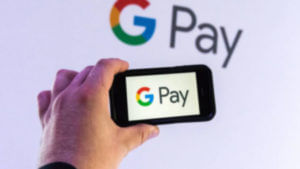 Google Pay: దేశంలో గూగుల్ పే యాప్ అందుబాటులో ఉండదా..? మరి ప్రత్యామ్నాయం ఏమిటి.. ఇప్పుడు తెలుసుకోండి..
