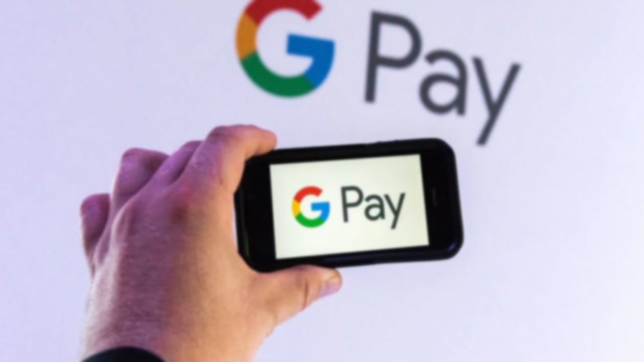 Google Pay: గూగుల్ పే యూజర్లకు గుడ్ న్యూస్.. ఇకపై ఆ ఫీచర్ అందుబాటులోకి..