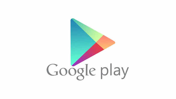 Google Play Store: ప్లేస్టోర్లోని యాప్లకు షాకిచ్చిన గూగుల్.. అప్డేట్ ఇవ్వని యాప్లపై కీలక నిర్ణయం..!