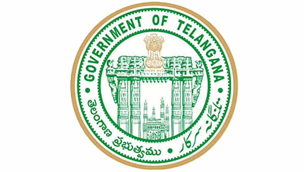 Medical College Jobs: ప్రభుత్వ మెడికల్ కాలేజీలో ఉద్యోగాలు.. నేరుగా ఇంటర్వ్యూ ఆధారంగా ఎంపిక..