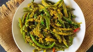 Banana Peel Benefits: అరటి తొక్కలో అద్భుత గుణాలు.. వీటిని అస్సలు కోల్పోకండి..!