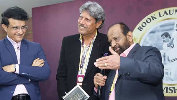 Team India: అవమానాలు ఎన్నొచ్చినా బ్యాట్తోనే చెక్.. టీమిండియా చరిత్రలో ఈయన రూటే సెపరేటు..