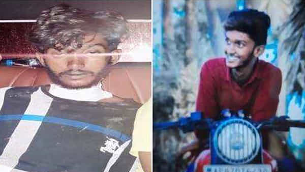 Guntur: సంచలనం.. బీటెక్ విద్యార్థిని రమ్య హత్య కేసు ఉన్మాదికి ఉరిశిక్ష