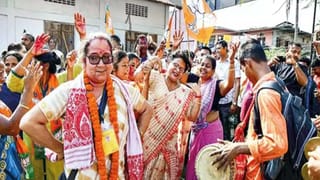 Indian Flag Hosting: పాకిస్తాన్ రికార్డును బద్దలు కొట్టిన ఇండియన్స్.. ఏకంగా 78 వేల మంది కలిసి..