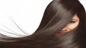Summer Hair Care Tips: వేసవిలో జుట్టు మెరిసేలా ఉండాలంటే ఈ చిట్కాలను పాటించండి.. అవెంటో తెలుసా..