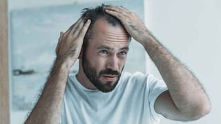 Watermelon Seeds: పుచ్చకాయ గింజలను పడేస్తున్నారా..? లాభాలు తెలిస్తే అస్సలు వదిలిపెట్టరు..