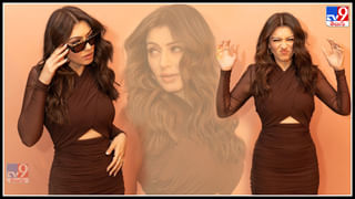 Alia- Ranbir wedding: మూడుముళ్ల బంధంలోకి అడుగుపెట్టిన అలియా రణబీర్ ల వైరల్ అవుతున్న ఫొటోస్..