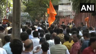 PK – Congress: కాంగ్రెస్‌ కోసం పీక్స్‌లో పీకే వ్యూహాలు.. ఆ నివేదిక లీక్స్ అందుకోసమేనా..!