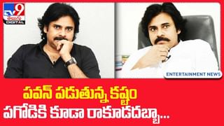 మహేష్‌కు విలన్‌గా రానా !! నెవర్ బిఫోర్ యాక్షన్ అంటున్న జక్కన్న