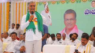 Rahul Tour: తెలంగాణలో చల్లారని రాహుల్‌ ప్రకంపనలు.. కాంగ్రెస్‌, టీఆర్‌ఎస్‌ పరస్పరం మాటల తూటాలు