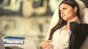 Pregnancy Care: ప్రెగ్నెన్సీ సమయంలో ప్రతి ఉద్యోగం చేసే మహిళ ఈ విషయాలను గుర్తుంచుకోవాలి
