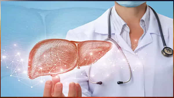 Hepatitis Disease: హెపటైటీస్ యమడేంజర్.. ఆందోళన కలిగిస్తున్న కాలేయ వ్యాధి..!