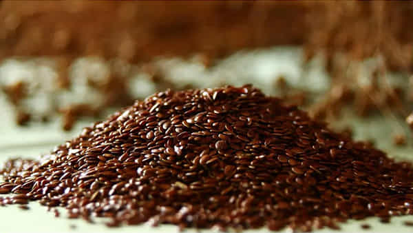 Health Tips: వేసవిలో వీటిని రాత్రంతా నానబెట్టి తింటే అనారోగ్య సమస్యలు తగ్గుతాయి.. అవెంటో తెలుసా..