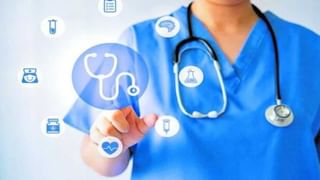 Goat Farming: మేకల పెంపకం కోసం 5 మొబైల్ యాప్‌లు.. పూర్తి వివరాలు తెలుసుకోండి..!