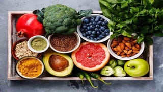 Neem Face Pack: వేపలో అద్భుత ఆయుర్వేద గుణాలు.. మొటిమలకి చక్కటి పరిష్కారం..!